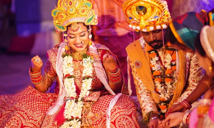 Flicker s Photography